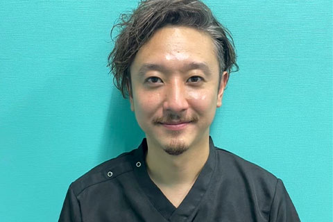 代表木田様